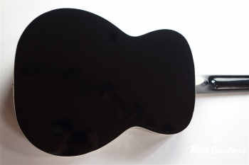 F-351I - Black